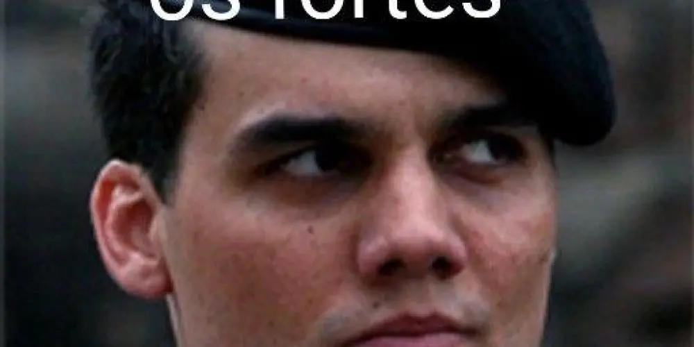 Imagem do grupo de WhatsApp 𝔫𝔬𝔳𝔞𝔰 𝔞𝔪𝔦𝔷𝔞𝔡𝔢𝔰 𝔠𝔥𝔞𝔱###