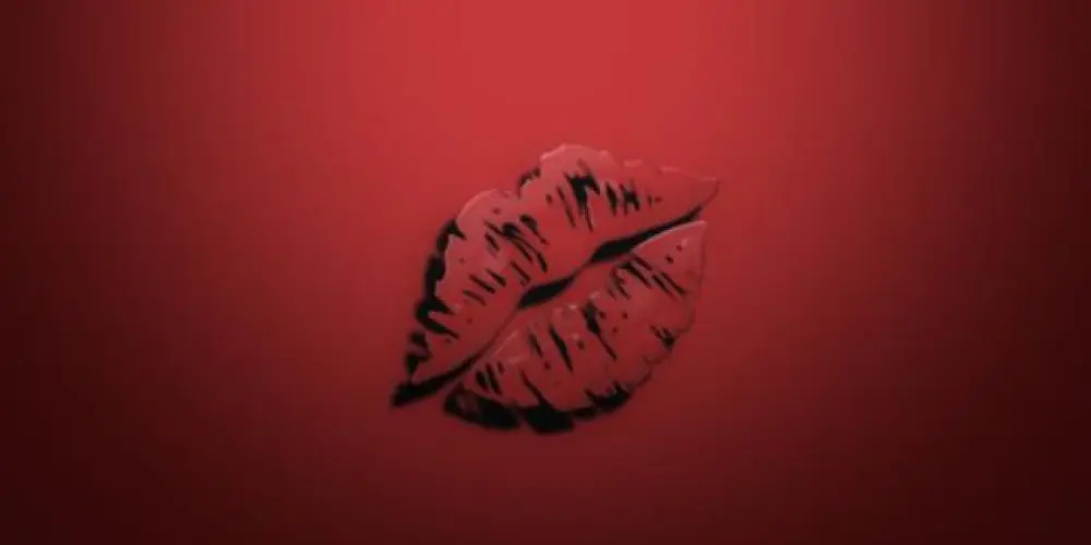 Imagem do grupo de WhatsApp 💥|| 𝐀𝐦𝐢𝐳𝐚𝐝𝐞 𝐄𝐭𝐞𝐫𝐧𝐚