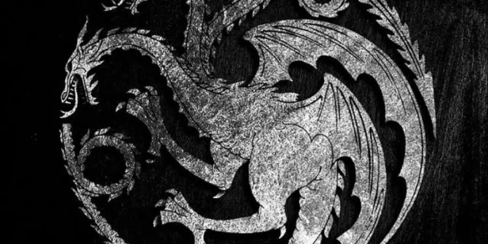 Imagem do grupo de WhatsApp 𝐆𝛬𝐌𝛯 𝛩𝐅 𝐓𝐇𝐑𝛩𝐍𝛯𝐒: 𝐊𝐈𝐍𝐆𝐒𝐑𝐎𝐀𝐃