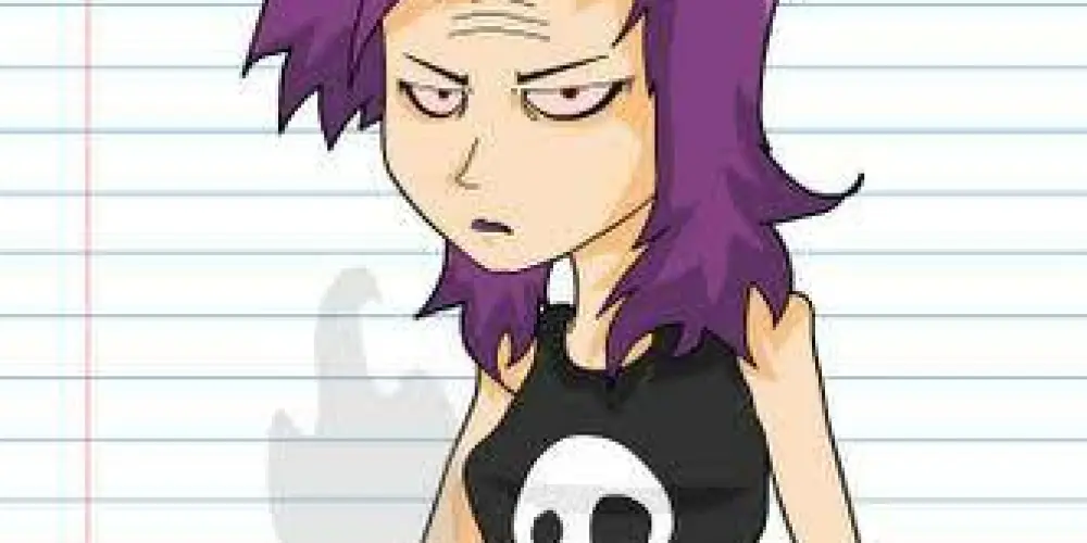 Imagem do grupo de WhatsApp 𝕴𝖓𝖋𝖔𝖗𝖙𝖚𝖓𝖎𝖔. ☠︎