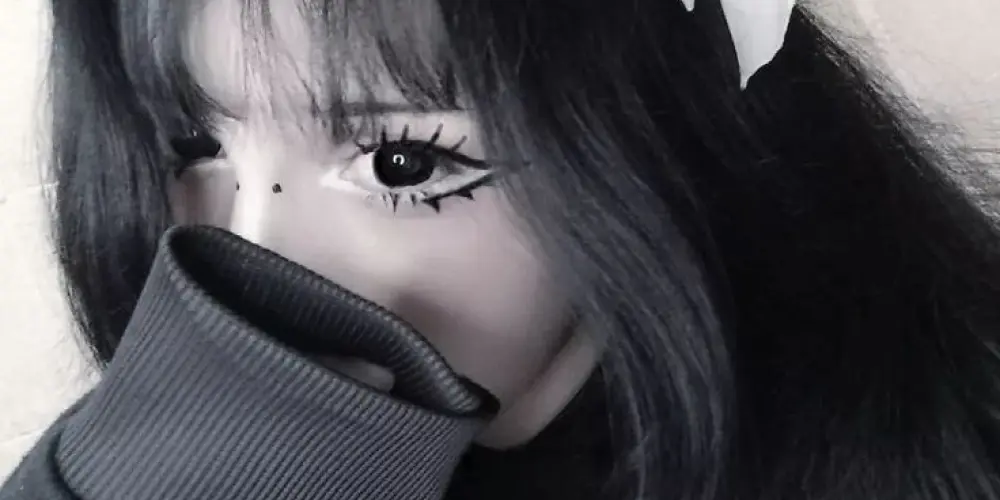 Imagem do grupo de WhatsApp 𝐂𝐇𝐀𝐓 || 𝐒𝐓𝐎𝐑𝐌