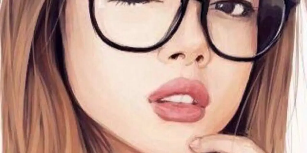 Imagem do grupo de WhatsApp 𝒂𝒔𝑮𝒂𝒕𝒂𝒔