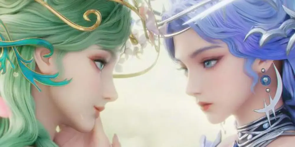 Imagem do grupo de WhatsApp ▄▀▄🄻🅄🄼🄱🅁🄾🅂🄾▀▄▀