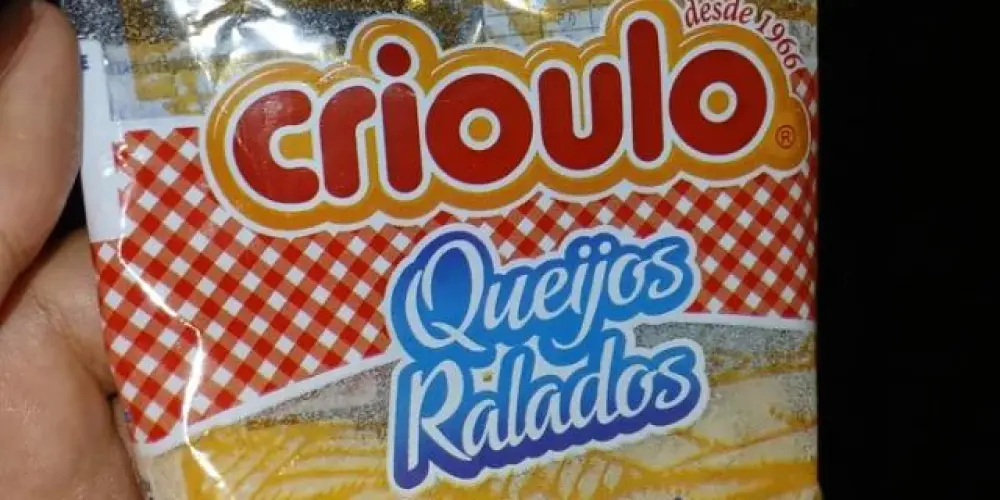 Imagem do grupo de WhatsApp ✩ 𝙍𝙚𝙨𝙚𝙣𝙝𝙖 𝙑𝙞𝙥 ✩