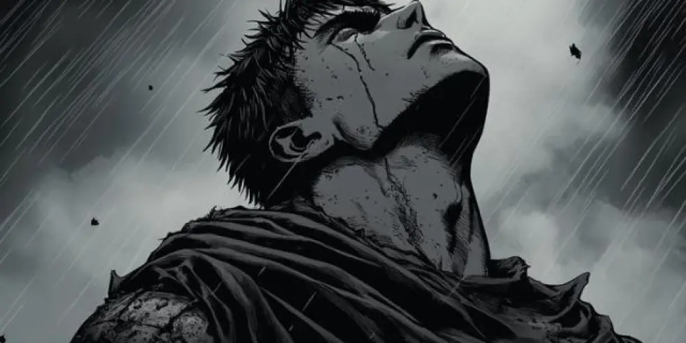 Imagem do grupo de WhatsApp 🔥 𝐒𝐒𝐁𝐏 𝐆𝐑𝐎𝐔𝐏 🥷🏿