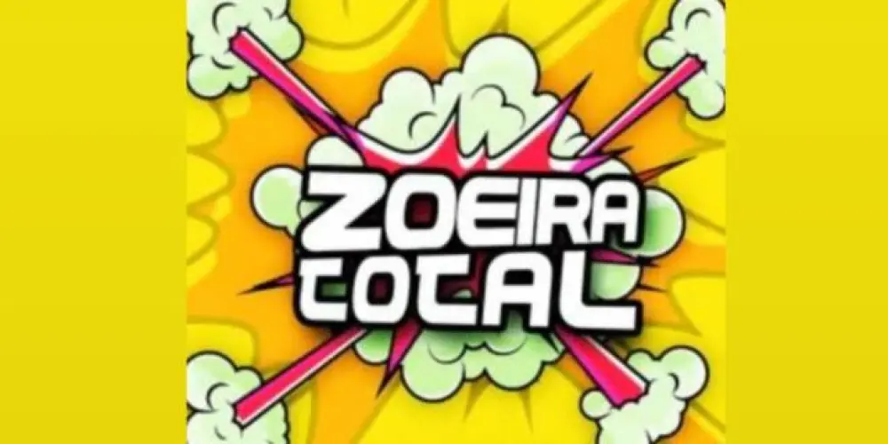 Imagem do grupo de WhatsApp 💥🅐🅜🅘🅩🅐🅓🅔 🅔 🅩🅤🅔🅘🅡🅐💥