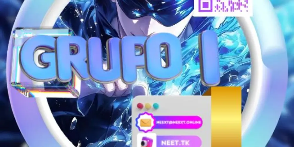 Imagem do grupo de WhatsApp ㄊ🅵︎𝅇🅱︎𝅇🅸︎ㄊ‌ꦿꦂ⠈⃞🥇₊❆₊⋆𝂻