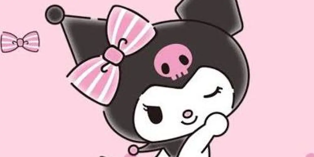 Imagem do grupo de WhatsApp 𝔈𝔪𝔬 𝔠𝔬𝔯𝔢