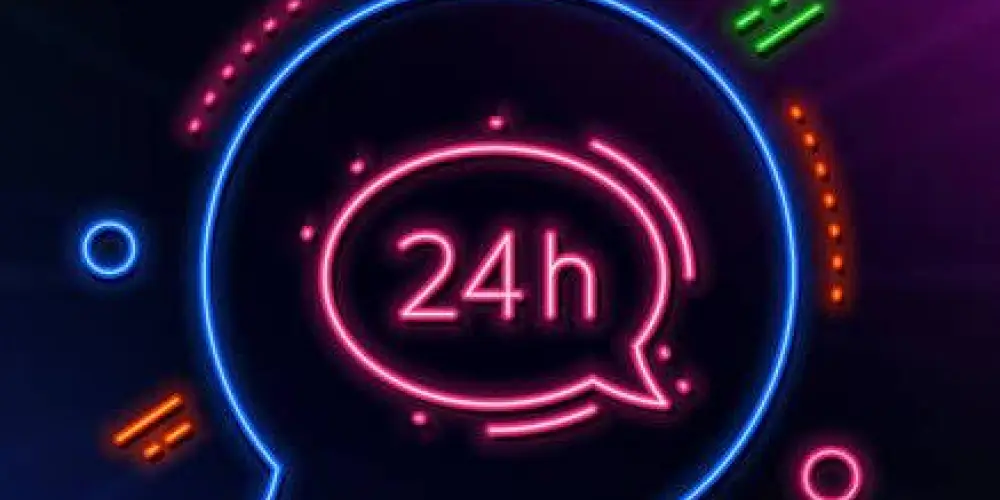 Imagem do grupo de WhatsApp 💎炎𝟐𝟒 𝑷𝑶𝑹 𝟒𝟖炎💎