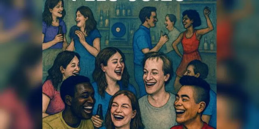 Imagem do grupo de WhatsApp • "ℝ𝕖𝕛𝕖𝕚𝕥𝕒𝕕𝕠𝕤  𝕡𝕖𝕝𝕠 𝕁𝕦𝕚́𝕫𝕠"🔚⬆️🔞