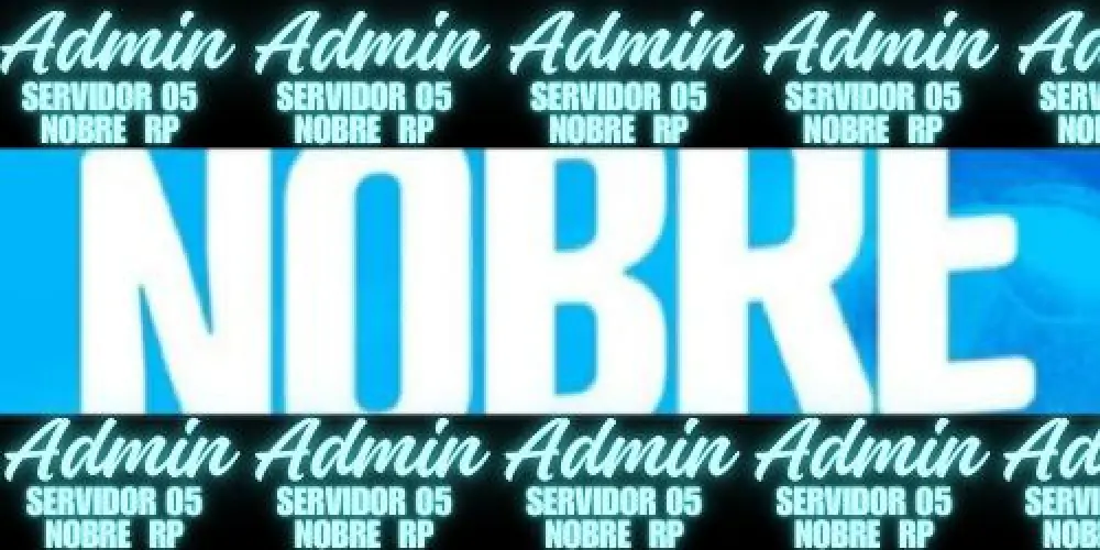 Imagem do grupo de WhatsApp 𝗡𝗢𝗕𝗥𝗘 𝗥𝗣 𝟭𝟳/𝟬𝟵/𝟮𝟬𝟮𝟱 𝗩𝗔𝗜 𝗦𝗘𝗥 𝗕𝗢𝗠