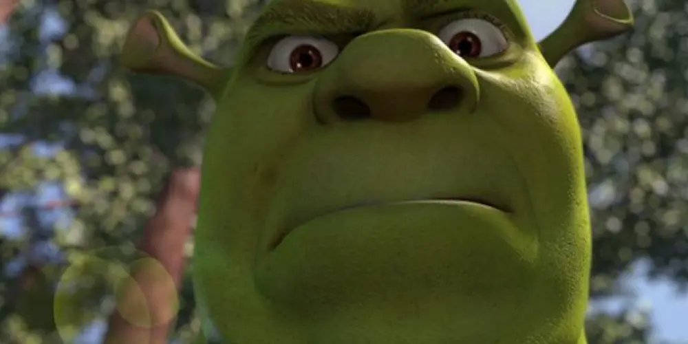 Imagem do grupo de WhatsApp 𝆺𝅥⃝👑𝑹𝑬𝑰𝑺 𝑫𝑨 𝒁𝑶𝑨𝑪̧𝑨̃𝑶𝆺𝅥⃝👑