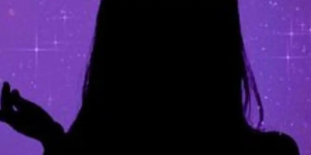 Imagem do grupo de WhatsApp 𝑺𝒐́❤️‍🔥 𝒎𝒆𝒏𝒊𝒏𝒂𝒔 👩🤭