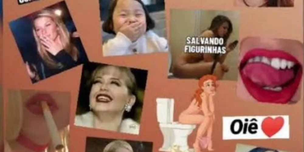 Imagem do grupo de WhatsApp 𝔽𝕚𝕘𝕦𝕣𝕚𝕟𝕙𝕒𝕤 🇧 🇷 🇧🇷