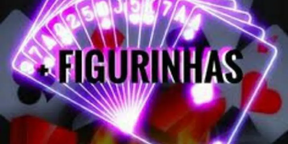 Imagem do grupo de WhatsApp 🔥🧨  🅵🅸🅶🆄🆁🅸🅽🅷🅰🆂   💣