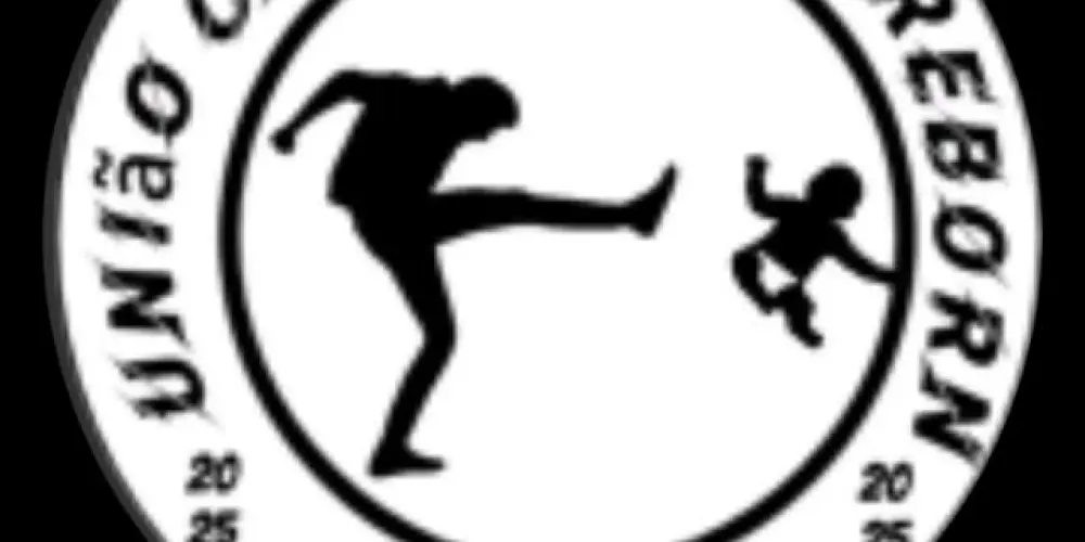 Imagem do grupo de WhatsApp ᴜɴɪᴀ̃ᴏ ᴄʜᴜᴛᴀ ʙᴇʙᴇ̂ ʀᴇʙᴏʀɴ