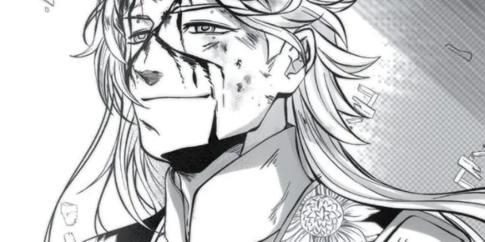 Imagem do grupo de WhatsApp ワイビーエム