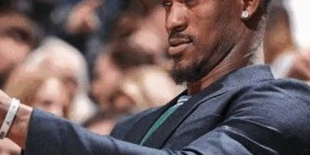 Imagem do grupo de WhatsApp ꜱɪɢɪʟʟᴜᴍ