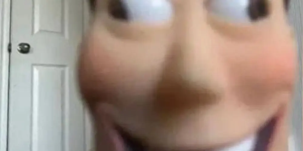 Imagem do grupo de WhatsApp 𝘈𝘤𝘰𝘳𝘥𝘦𝘪 𝘦 𝘛𝘢𝘷𝘢 𝘈𝘲𝘶𝘪 ⍢