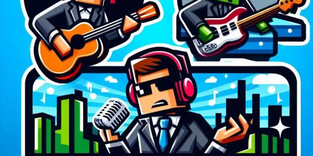 Imagem do grupo de WhatsApp 𝑴𝑰𝑵𝑬𝑪𝑹𝑨𝑭𝑻 𝑴𝑨𝑵𝑰𝑨 🇧🇷