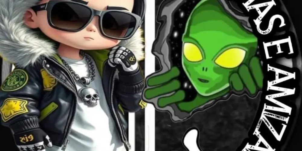 Imagem do grupo de WhatsApp 𝙁𝙞𝙜𝙪𝙧𝙞𝙣𝙝𝙖𝙨 𝘼𝙢𝙞𝙯𝙖𝙙𝙚𝙨