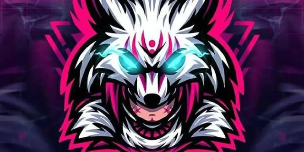 Imagem do grupo de WhatsApp ＲＮ ＳＵＢ ＺＥＲＯ