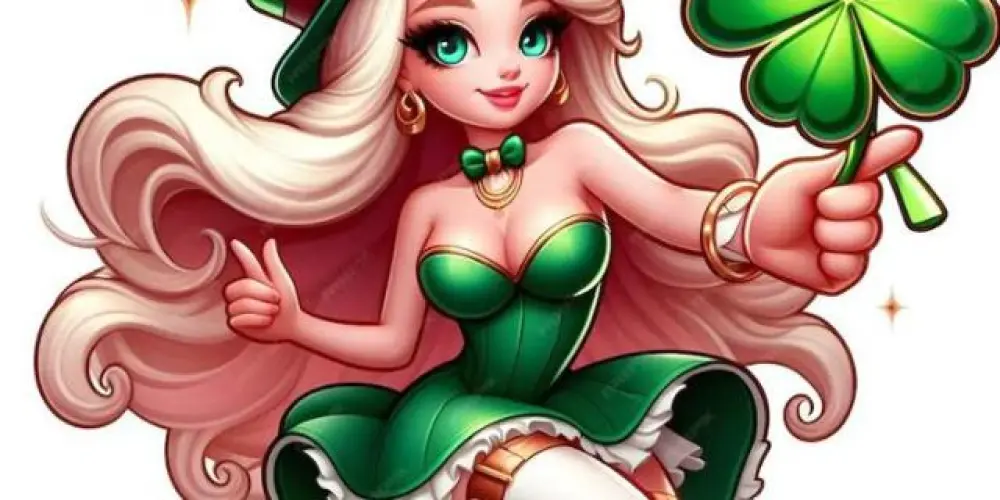 Imagem do grupo de WhatsApp 𝚃𝚁𝙴𝚅𝙾 𝚂𝚝𝚒𝚌𝚔𝚎𝚛𝚜 🍀