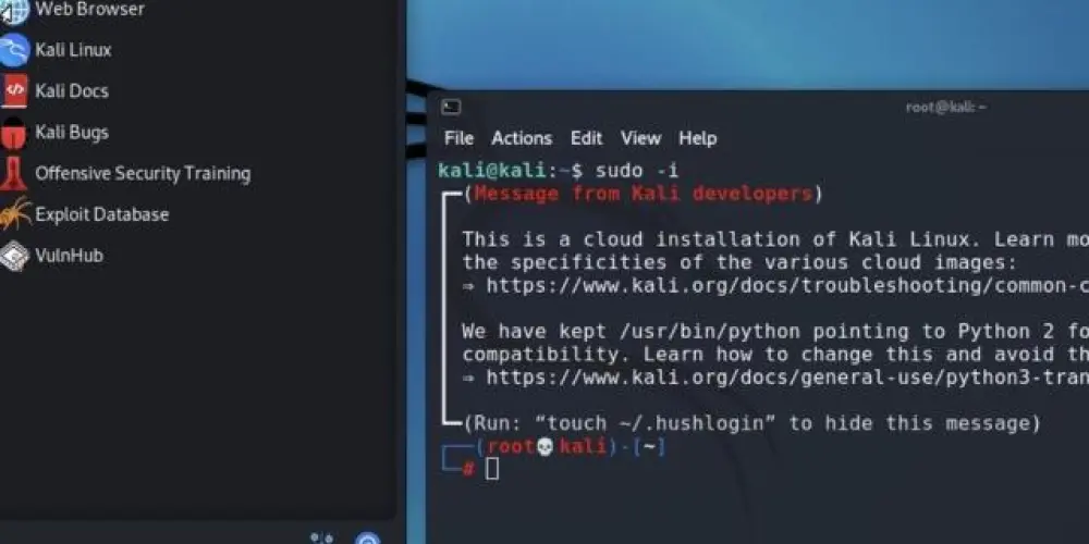 Imagem do grupo de WhatsApp 𒆜𝑪𝑶𝑴𝑷𝑼𝑻𝑨𝑹𝑰𝑨𒆜