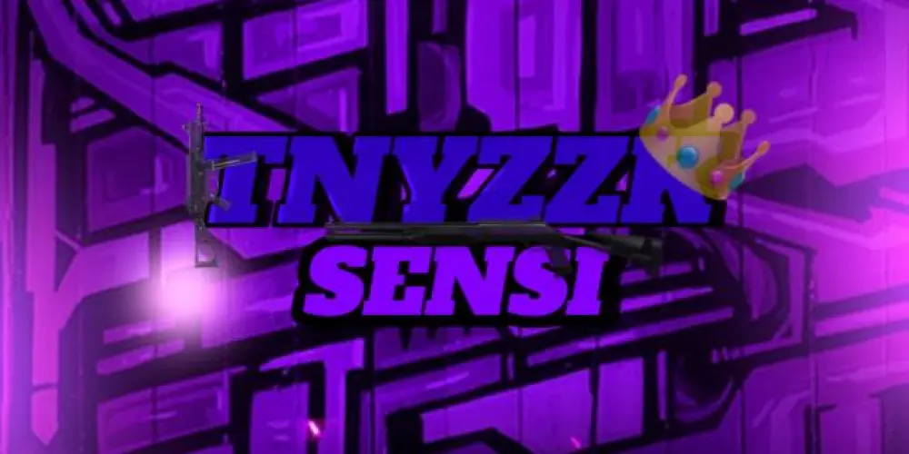 Imagem do grupo de WhatsApp 𝙇𝙀𝙂𝙄𝙏 ⚙️