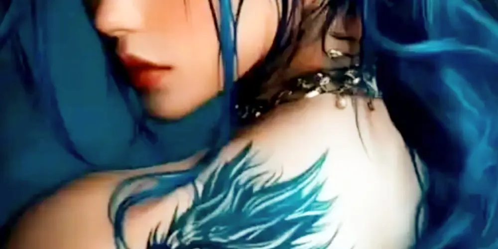 Imagem do grupo de WhatsApp 🇫‌🇮‌🇬‌🇺‌🇷‌🇮‌🇳‌🇭‌🇦‌🇸‌