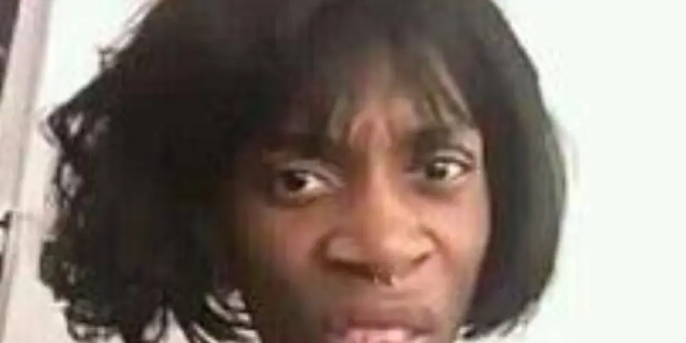 Imagem do grupo de WhatsApp 𝕺𝖘 𝖗𝖊𝖙𝖆𝖗𝖉𝖆𝖉𝖔𝖔𝖔𝖔𝖘 📍