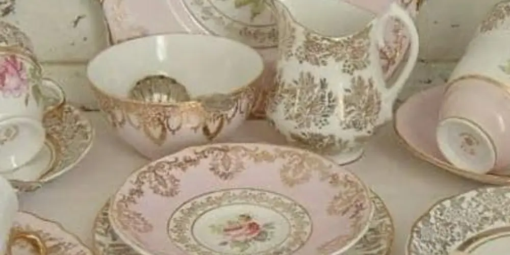 Imagem do grupo de WhatsApp °𓏲⋆🍪𝒂𝒇𝒕𝒆𝒓𝒏𝒐𝒐𝒏 𝒄𝒉𝒂𝒓𝒎 𝒅𝒐𝒄𝒊𝒆. ⋆⸜🍵