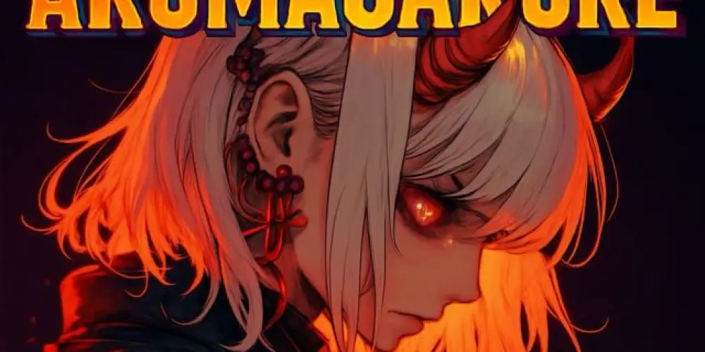 Imagem do grupo de WhatsApp ⛩️ 𝗥𝗘𝗖𝗘𝗣𝗖̧𝗔̃𝗢 • 𝗔𝗞𝗨𝗠𝗔 { 🍷 }