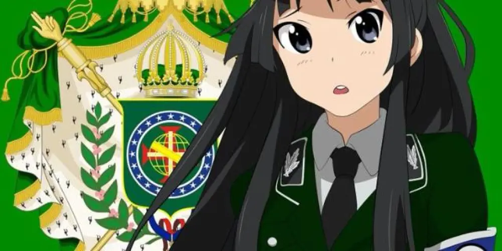 Imagem do grupo de WhatsApp 𝕴𝖒𝖕𝖊́𝖗𝖎𝖔 𝕾𝖔𝖒𝖇𝖗𝖎𝖔 𝕾𝖎𝖌𝖒𝖆