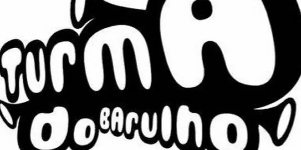 Imagem do grupo de WhatsApp 🅣🅤🅡🅜🅐 🅓🅞 🅑🅐🅡🅤🅛🅗🅞