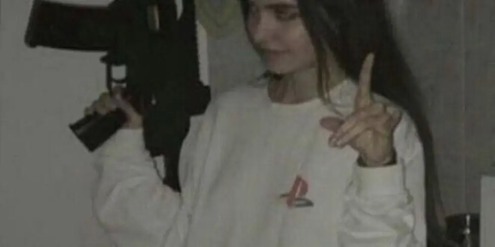 Imagem do grupo de WhatsApp 𝐹𝐿𝑂𝑊乡𝐼𝑁𝑆𝐴𝑁𝑂