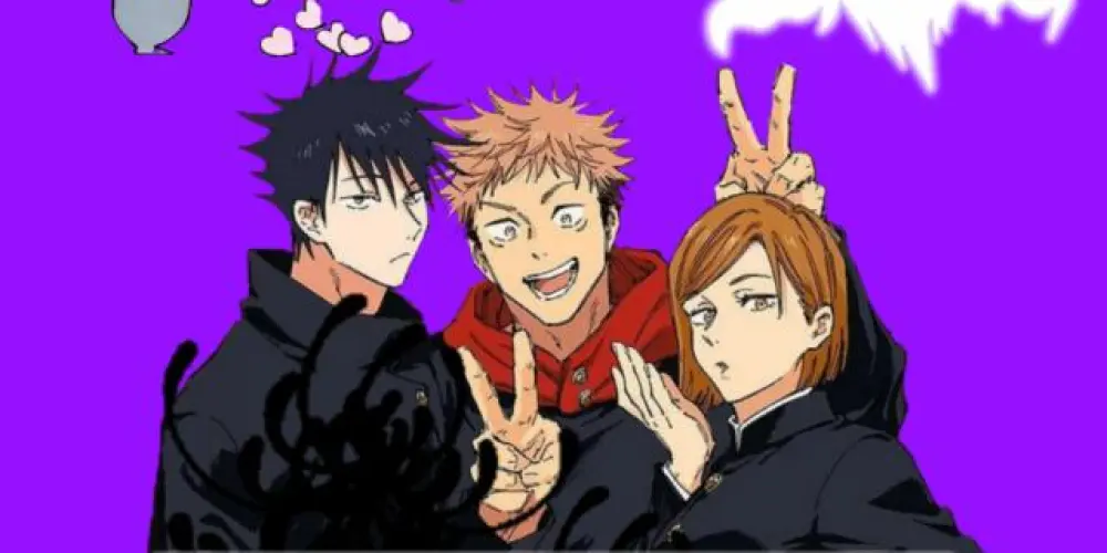 Imagem do grupo de WhatsApp 𝕆𝕥𝕒𝕜𝕦𝕤 𝕗𝕖𝕣𝕒