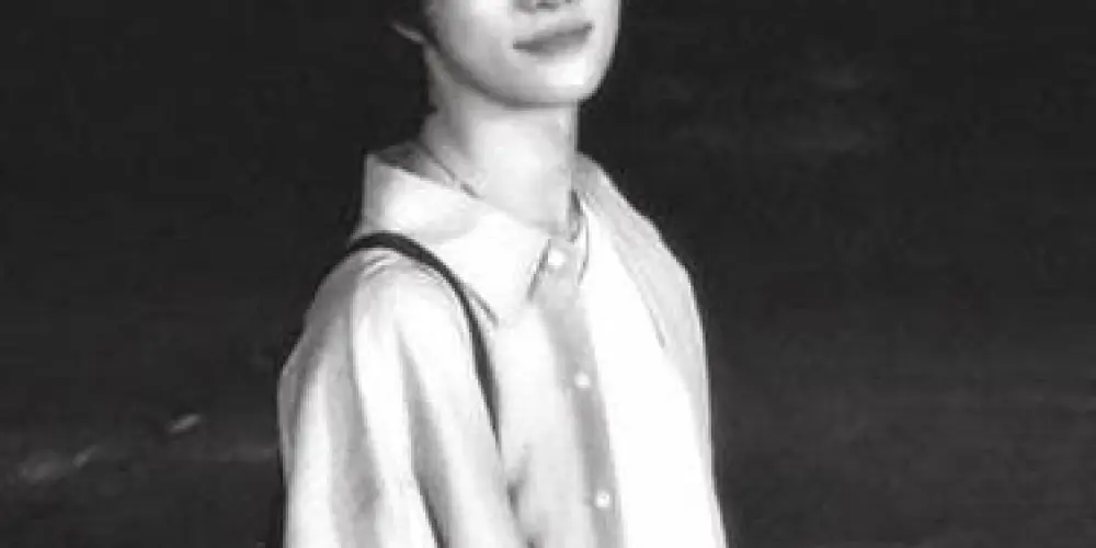 Imagem do grupo de WhatsApp 𝐀𝐧𝐠𝐞𝐥 𝐂𝐨𝐯𝐞𝐧 𖤓