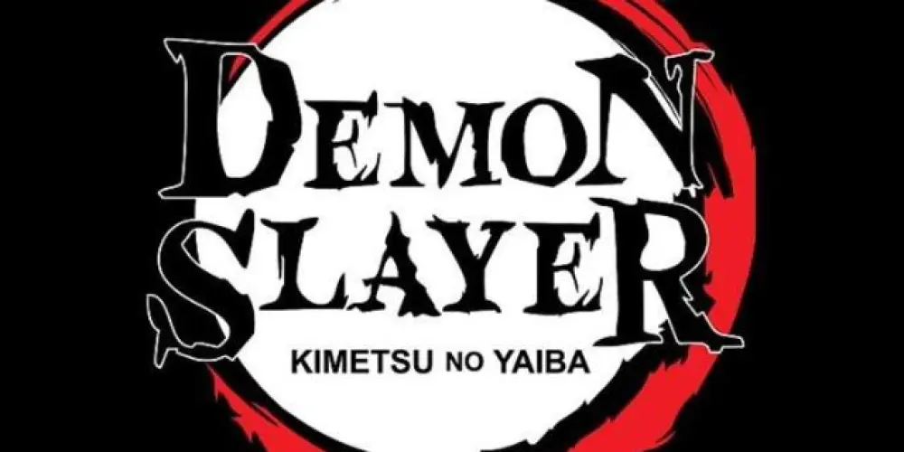 Imagem do grupo de WhatsApp 𝖱 𝖾 𝖼 𝖾 𝗉 𝖼̧ 𝖺̃ 𝗈 '. ★