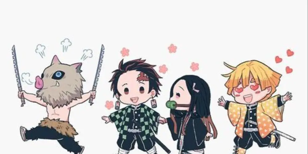 Imagem do grupo de WhatsApp ≛ʀᴇᴄᴇᴘᴄ̧ᴀ̃ᴏ📝