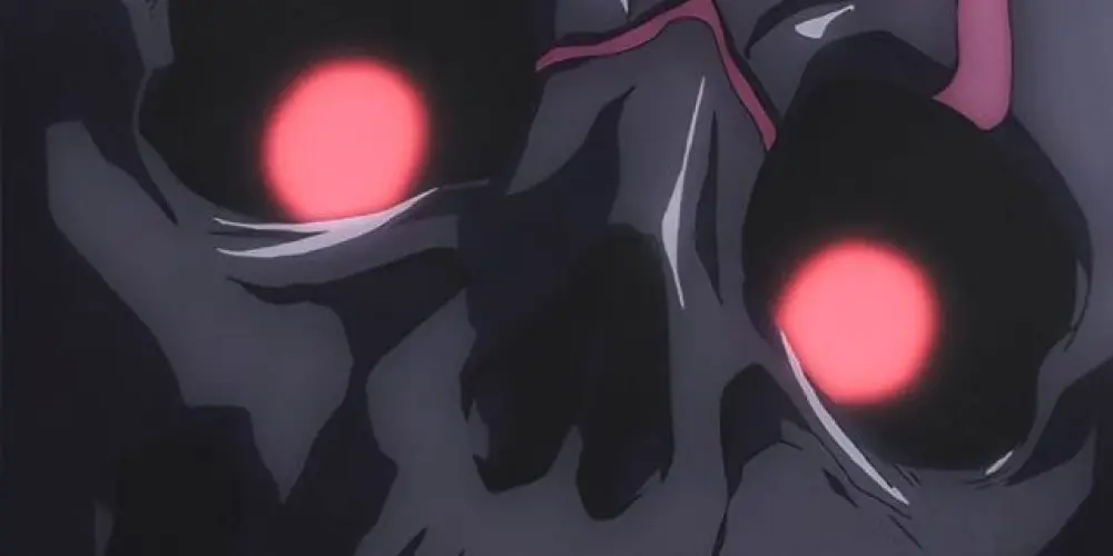 Imagem do grupo de WhatsApp ✨𝒞𝒾𝓉𝓎 𝑜𝒻 𝐿𝒾𝓎𝓊𝓃𝑒✨