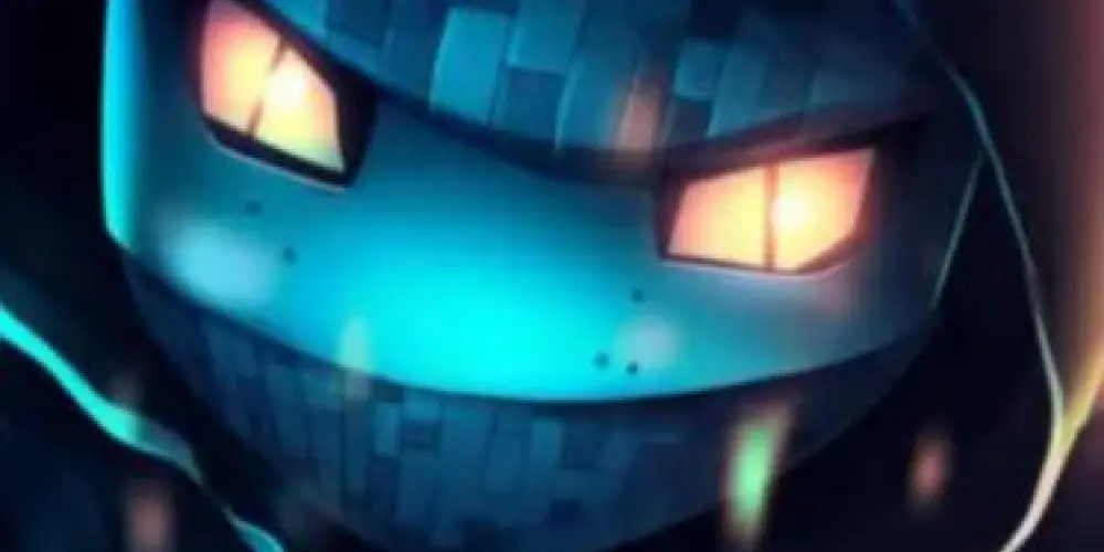 Imagem do grupo de WhatsApp ⛓️‍💥🎮🎲❗👾𝙅  𝙤 𝙜 𝙤 𝙨❗🎲🎮⛓️‍💥