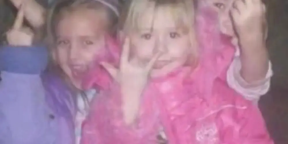 Imagem do grupo de WhatsApp 𝙈𝙖𝙣𝙞𝙘𝙤̂𝙢𝙞𝙤 𝙙𝙖 𝙖𝙢𝙯𝙙 😝