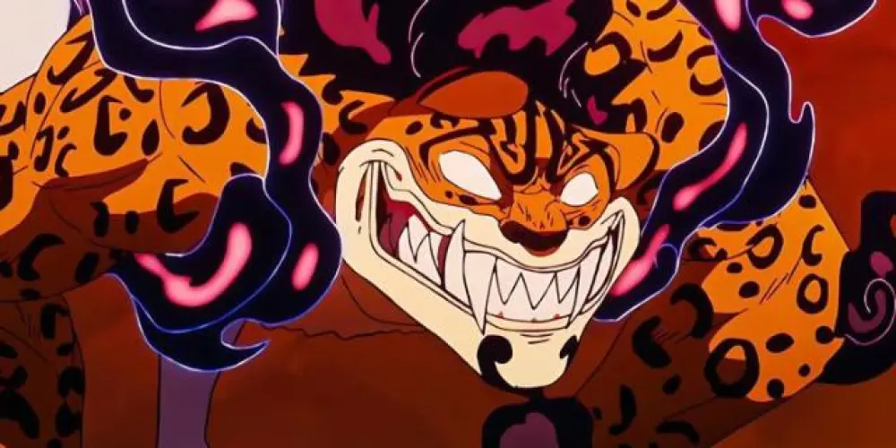 Imagem do grupo de WhatsApp 𝙊𝙉𝙋𝙂 — 𝙍𝙀𝘾𝙍𝙐𝙏𝘼𝙈𝙀𝙉𝙏𝙊