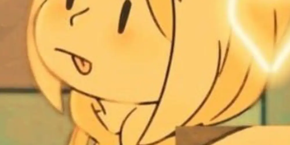 Imagem do grupo de WhatsApp 😶‍🌫️