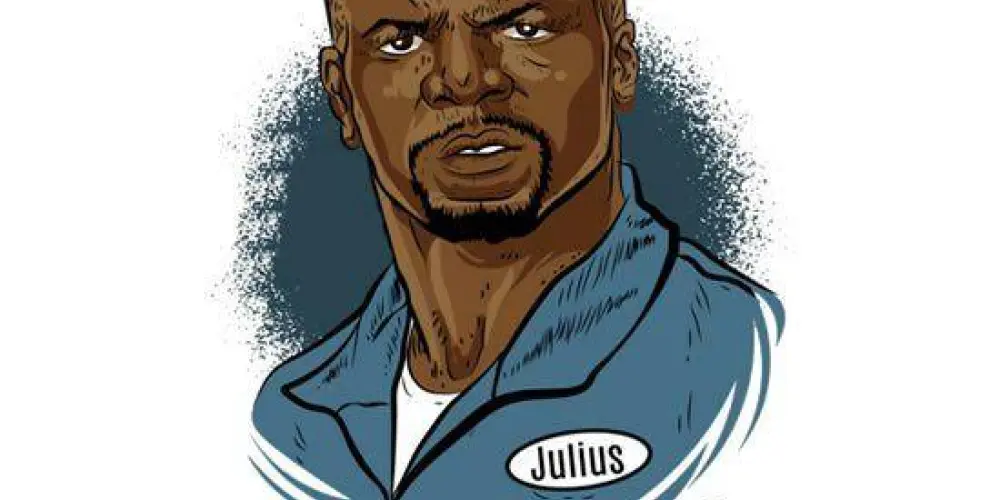 Imagem do grupo de WhatsApp 𝐑𝐞𝐜𝐢𝐟𝐞