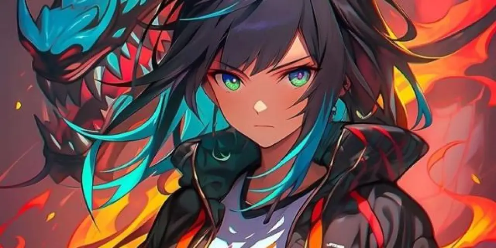 Imagem do grupo de WhatsApp ☫⃩⃧  🍥ꮎꭲꭺꮶꭒ㆛ꮯꮋꭺꭲ𝄊𝙾𝙽𝙻𝚒𝙽𝙴☭