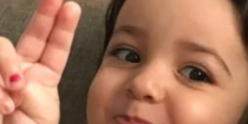 Imagem do grupo de WhatsApp ♥️𝖆𝖒𝖎𝖟𝖆𝖉𝖊♥️