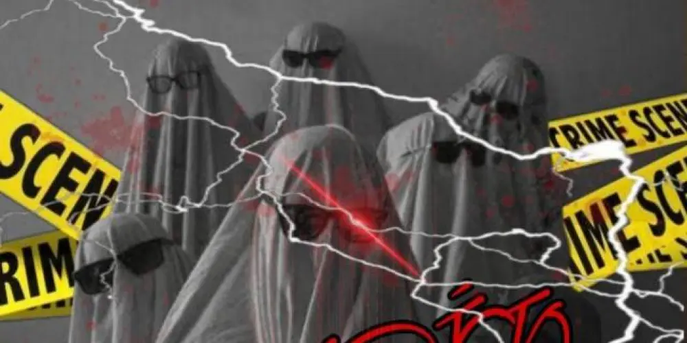 Imagem do grupo de WhatsApp 🪐ℌ𝔬𝔰𝔭𝔦𝔠𝔦𝔬🪐