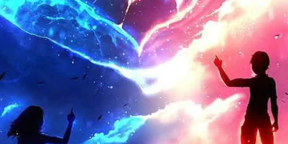 Imagem do grupo de WhatsApp 💗𝐂𝐀𝐍𝐓𝐈𝐍𝐇𝐎 𝐃𝐎 𝐀𝐌𝐎𝐑💗